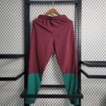 pantalon-cortavientos-fluminense-2023-2024-parte-trasera