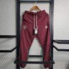 pantalon-cortavientos-fluminense-2023-2024
