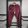 pantalon-cortavientos-fluminense-2023-2024