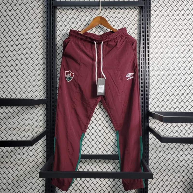 pantalon-cortavientos-fluminense-2023-2024 pantalon-cortavientos-fluminense-2023-2024