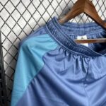 pantalon-corto-ajax-segunda-equipacion-2024-2025-pretina