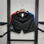 pantalon-corto-barcelona-segunda-equipacion-2024-2025