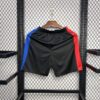Alternative view of Pantalón Corto FC Barcelona Segunda Equipacion 2024-2025