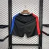 Alternative view of Pantalón Corto FC Barcelona Segunda Equipacion 2024-2025