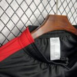 pantalon-corto-barcelona-segunda-equipacion-2024-2025-pretina