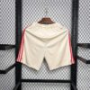 pantalon-corto-bayern-munich-tercera-equipacion-2024-2025-parte-trasera