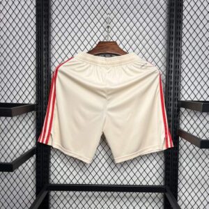 pantalon-corto-bayern-munich-tercera-equipacion-2024-2025-parte-trasera