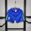 pantalon-corto-brasil-primera-equipacion-2024-2025
