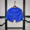 pantalon-corto-brasil-primera-equipacion-2024-2025-parte-trasera