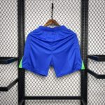 pantalon-corto-brasil-primera-equipacion-2024-2025-parte-trasera