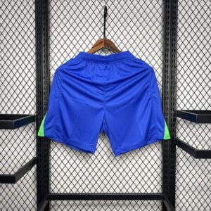 pantalon-corto-brasil-primera-equipacion-2024-2025-parte-trasera