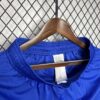 pantalon-corto-brasil-primera-equipacion-2024-2025-pretina