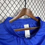 pantalon-corto-brasil-primera-equipacion-2024-2025-pretina