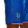 pantalon-corto-chelsea-primera-equipacion-2024-2025-escudo