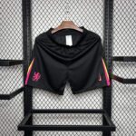 pantalon-corto-chelsea-tercera-equipacion-2024-2025