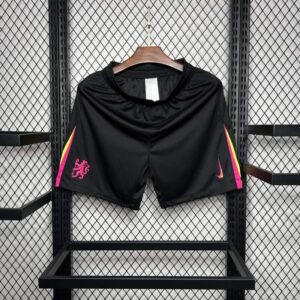 pantalon-corto-chelsea-tercera-equipacion-2024-2025