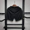 pantalon-corto-chelsea-tercera-equipacion-2024-2025-parte-trasera