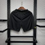 pantalon-corto-chelsea-tercera-equipacion-2024-2025-parte-trasera