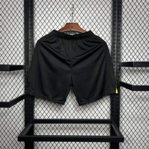pantalon-corto-chelsea-tercera-equipacion-2024-2025-parte-trasera