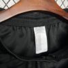 pantalon-corto-chelsea-tercera-equipacion-2024-2025-pretina