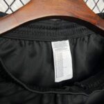 pantalon-corto-chelsea-tercera-equipacion-2024-2025-pretina