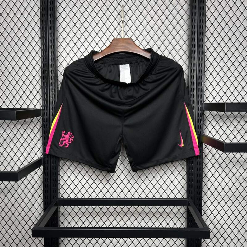 pantalon-corto-chelsea-tercera-equipacion-2024-2025 pantalon-corto-chelsea-tercera-equipacion-2024-2025