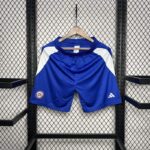 pantalon-corto-chile-primera-equipacion-2024-2025