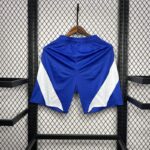 pantalon-corto-chile-primera-equipacion-2024-2025-parte-trasera