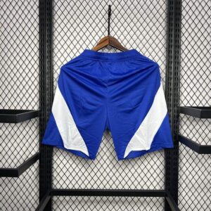 pantalon-corto-chile-primera-equipacion-2024-2025-parte-trasera