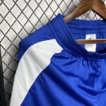 pantalon-corto-chile-primera-equipacion-2024-2025-pretina