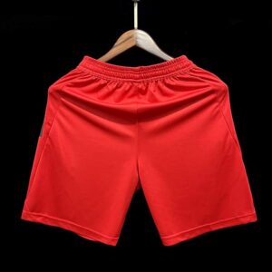 pantalon-corto-flamengo-rojo-entrenamiento-2024-2025-parte-trasera
