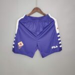 pantalon-corto-florence-retro-primera-equipacion-azul-1998-1999