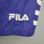 pantalon-corto-florence-retro-primera-equipacion-azul-1998-1999-FILA