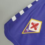 pantalon-corto-florence-retro-primera-equipacion-azul-1998-1999-escudo