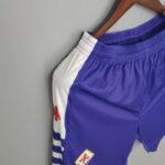 pantalon-corto-florence-retro-primera-equipacion-azul-1998-1999-frontal