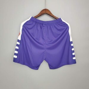 pantalon-corto-florence-retro-primera-equipacion-azul-1998-1999-parte-trasera