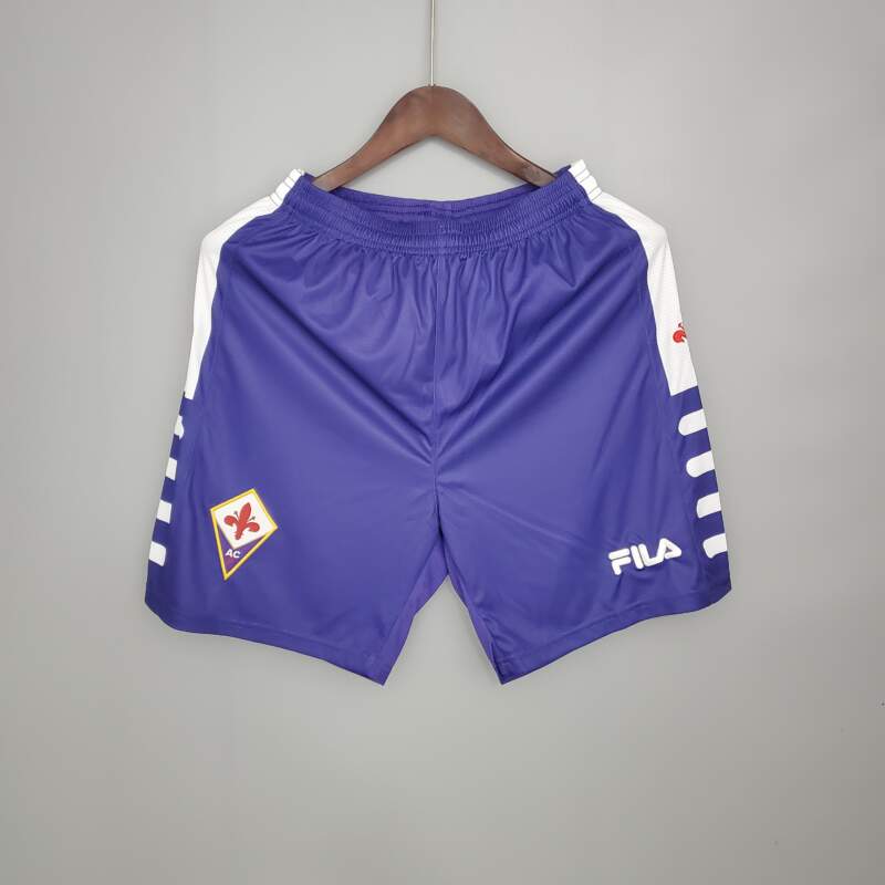 pantalon-corto-florence-retro-primera-equipacion-azul-1998-1999 pantalon-corto-florence-retro-primera-equipacion-azul-1998-1999