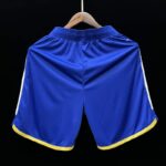 pantalon-corto-leicester-city-primera-equipacion-2024-2025-parte-trasera