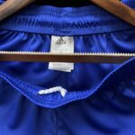 pantalon-corto-leicester-city-primera-equipacion-2024-2025-pretina