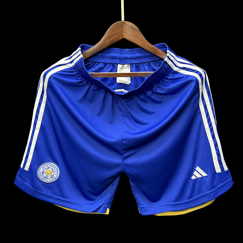 pantalon-corto-leicester-city-primera-equipacion-2024-2025