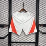 pantalon-corto-manchester-united-primera-equipacion-2024-2025-parte-trasera