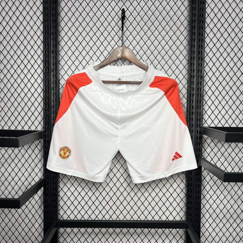 pantalon-corto-manchester-united-primera-equipacion-2024-2025