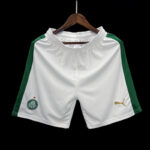 pantalon-corto-palmeiras-blanco-2024-2025