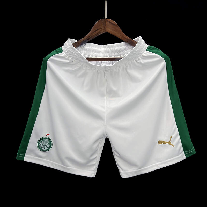 pantalon-corto-palmeiras-blanco-2024-2025 pantalon-corto-palmeiras-blanco-2024-2025