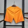 pantalon-corto-real-madrid-segunda-equipacion-2024-2025-parte-trasera