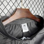 pantalon-corto-real-madrid-tercera-equipacion-2024-2025-pretina