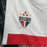 pantalon-corto-sao-paulo-primera-equipacion-2024-2025-escudo