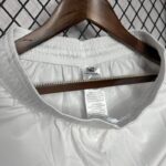 pantalon-corto-sao-paulo-primera-equipacion-2024-2025-pretina