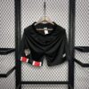 pantalon-corto-segunda-equipacion-sao-paulo-2024-2025