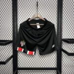 pantalon-corto-segunda-equipacion-sao-paulo-2024-2025